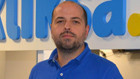 Doğan Okur/kliksa.com CFO’su