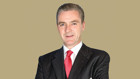 RIchard Appelbaum - Divan Grubu CEO’su