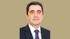 Renan Özyerli - MSD Çek Cumhuriyeti Gen. Müd.