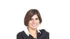 Özlem Salur - Roche İlaç Türkiye İK Direktörü