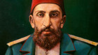 II. Abdülhamidin mirası peşinde...