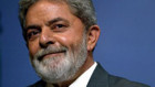 Lula hakkında yolsuzluk soruşturması