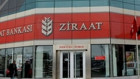 İktidardan, Ziraat Bankasına sert tepki