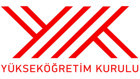 Pedagojik Formasyon başvuruları başladı | Pedagojik formasyonda yeni sistem