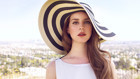 Lana Del Ray bunalımda: Yaşamak istemiyorum