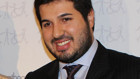 Reza Zarrab Makedonyada otel açıyor