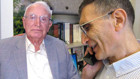 Aziz Sancar’ı, emekli general ağabeyi anlattı