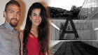 Asena Erkin ve Caner Erkinin 6 milyon dolarlık cam evi
