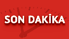 Putin S-300 gönderebilir İşte dakika dakika yaşananlar