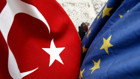 AB Türkiye Delegasyonundan Koza İpek Holding açıklaması