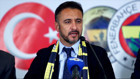 Vitor Pereira: Bu ülkedeki herkesi susturacağız
