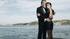 Paramparça 51. yeni bölüm fragmanı yayında – İzle