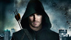 Arrow 4.sezon 8.bölüm izle | Yeni bölüm fragmanı yayınlandı