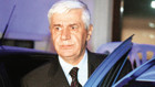 Duygularıyla oynandı