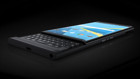BlackBerry Priv Türkiyede: Fiyatıyla iPhoneu bile solladı