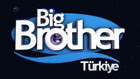 Big Brother Türkiye Kim Elendi