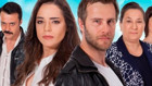 Kırgın Çiçekler 25.yeni bölüm fragmanı izle