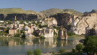Hasankeyf, Avrupanın tehlike altındaki 14 kültür mirası listesinde