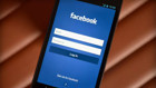 Artık internet olmadan da Facebooka girebileceksiniz
