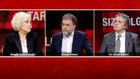 Şengül Hablemitoğlu: Konuşmak istiyorum ama güvenmem gerek