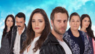 Kırgın Çiçekler 31. yeni bölüm fragmanı yayında – İzle