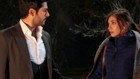 Kara Sevda 10. bölüm 2. fragmanı izle