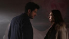 Kara Sevda 11. bölüm fragmanı izle