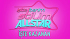 İşte Benim Stilim All Star Birincisi: Ayşenur Balcı