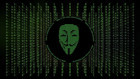 DDos saldırılarında alınacak önlemler sınırlı