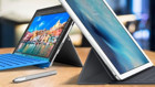 2016 yılında satışa çıkacak en iyi 6 tablet