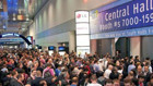 Bu yıla damga vuracak teknolojik oyuncaklar - CES 2016