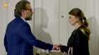 Yeter Dizisi 2. Bölüm Fragmanı Yayında