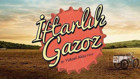 İftarlık Gazoz Fragmanı ilginç detay - izle