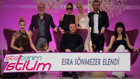 İşte Benim Stilim 2016 Son Bölüm Kim Elendi