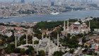 Dünya Sultanahmetteki patlamayı böyle gördü