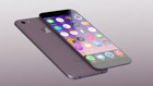 iPhone 7 nasıl olacak İşte beklenen detaylar