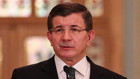Başbakan Davutoğlundan Sultanahmet saldırısı hakkında açıklama