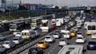 Zorunlu trafik sigortasına rekabet incelemesi