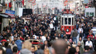 TÜİKten tartışma yaratacak İllerde Yaşam Endeksi