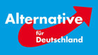 Almanyada AfD korkusu