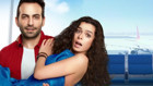 Aşk Yeniden 40. bölümde Şevket Reis takipte Yeni bölüm fragmanını izle...