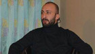 Rus istihbaratının hedefindeki Alparslan Çelik: Kesinlikle korkum yok