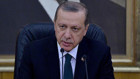 Cumhurbaşkanı Erdoğandan önemli açıklamalar