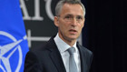 NATO’dan Rusya’ya “Sorumlu davran”