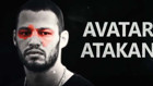 Survivor 2016 Ünlüler Çağan Atakan Arslan kimdir