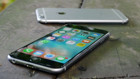 iPhone 6Slerde aniden kapanma sorunu başladı