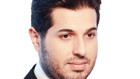 Dış basın, Zarrab’ın tutuklanmasını böyle gördü