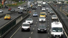 Zorunlu trafik sigortası zammına inceleme
