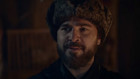 Diriliş Ertuğrul 44. bölümde neler yaşanacak Yeni bölüm fragmanını izle