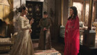Muhteşem Yüzyıl Kösem’in yeni bölümünde neler yaşanacak 12. bölüm fragmanını izle